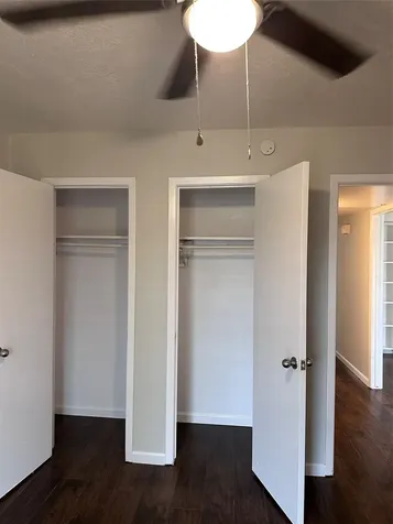 713 S 2nd Street 713 Houston TX 77571