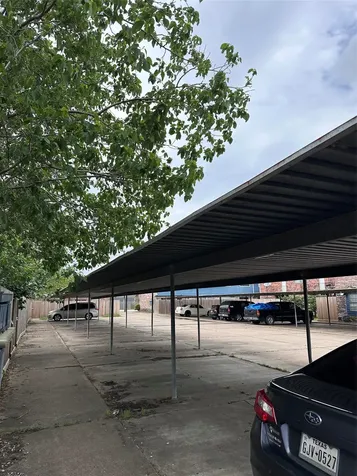 713 S 2nd Street 713 Houston TX 77571