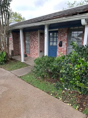 713 S 2nd Street 713 Houston TX 77571