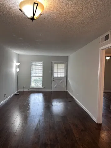 713 S 2nd Street 713 Houston TX 77571