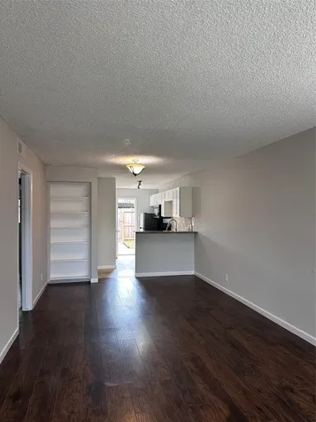 713 S 2nd Street 713 Houston TX 77571