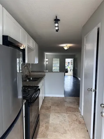 713 S 2nd Street 713 Houston TX 77571