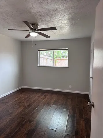 713 S 2nd Street 713 Houston TX 77571
