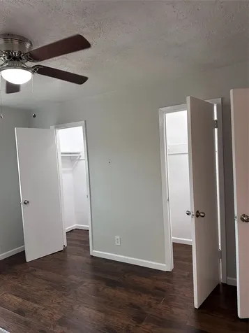 713 S 2nd Street 713 Houston TX 77571