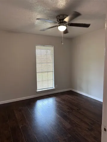 713 S 2nd Street 713 Houston TX 77571