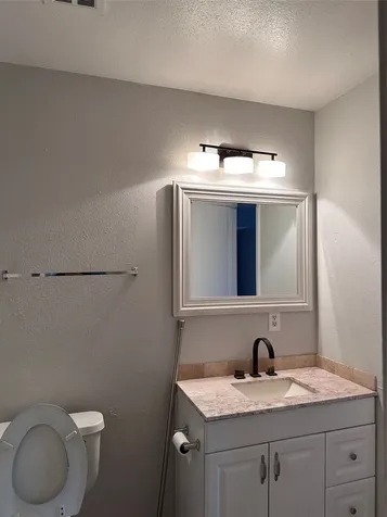713 S 2nd Street 713 Houston TX 77571