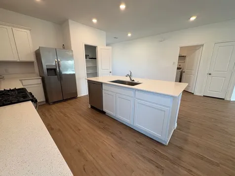 9915 Highland Harvest Drive Baytown TX 77521