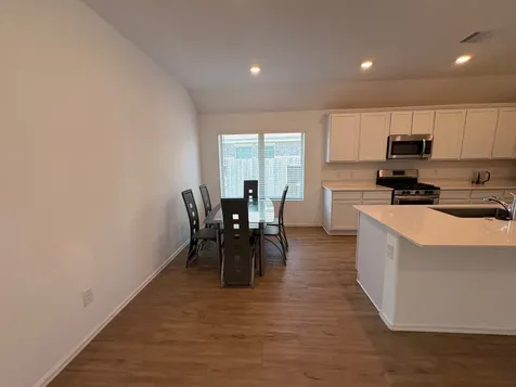 9915 Highland Harvest Drive Baytown TX 77521
