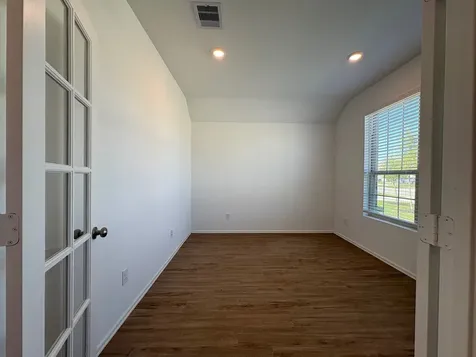 9915 Highland Harvest Drive Baytown TX 77521