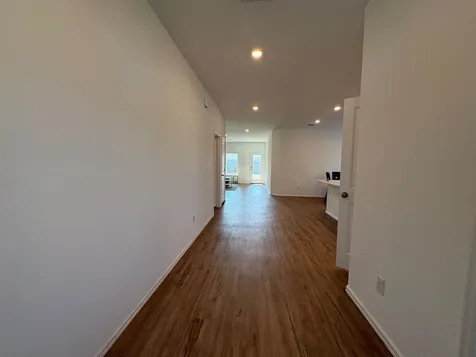 9915 Highland Harvest Drive Baytown TX 77521