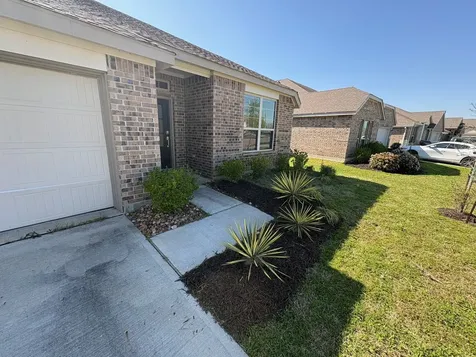9915 Highland Harvest Drive Baytown TX 77521