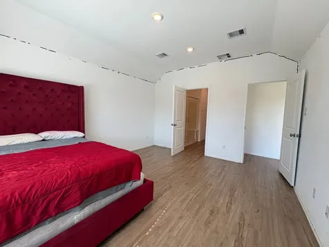 9915 Highland Harvest Drive Baytown TX 77521