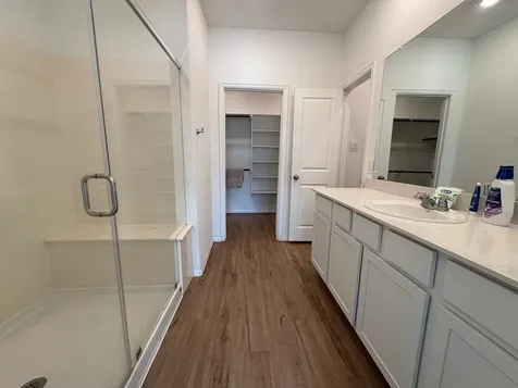 9915 Highland Harvest Drive Baytown TX 77521