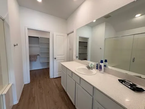 9915 Highland Harvest Drive Baytown TX 77521