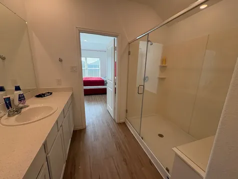 9915 Highland Harvest Drive Baytown TX 77521