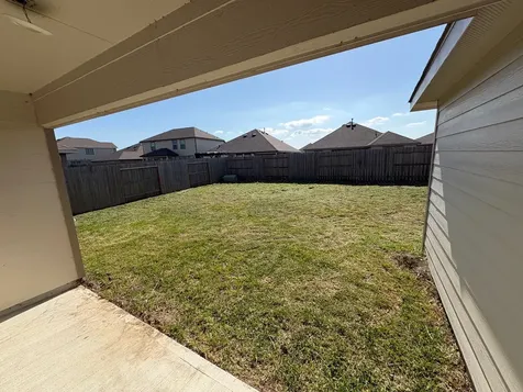 9915 Highland Harvest Drive Baytown TX 77521