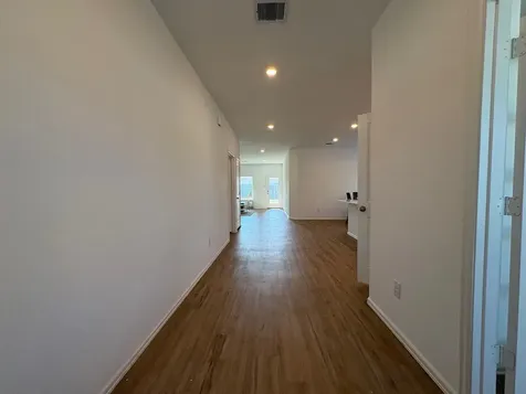 9915 Highland Harvest Drive Baytown TX 77521