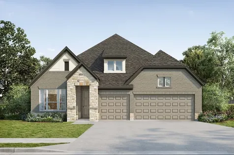 9107 Clear Water Trail Manvel TX 77578