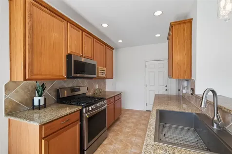 8014 Royalwood Drive Houston TX 77049