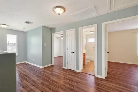 8014 Royalwood Drive Houston TX 77049
