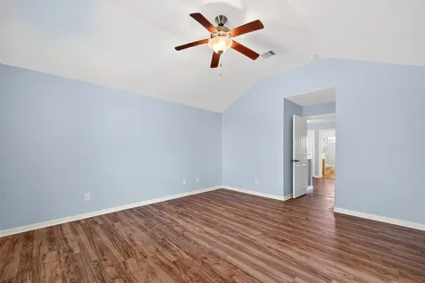 8014 Royalwood Drive Houston TX 77049
