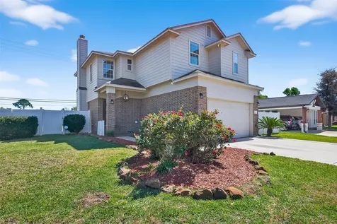 8014 Royalwood Drive Houston TX 77049
