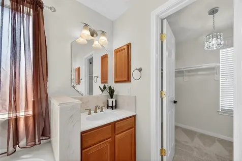 8014 Royalwood Drive Houston TX 77049