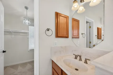8014 Royalwood Drive Houston TX 77049