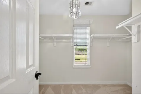 8014 Royalwood Drive Houston TX 77049