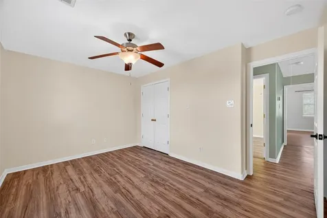 8014 Royalwood Drive Houston TX 77049
