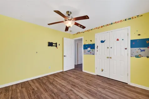 8014 Royalwood Drive Houston TX 77049