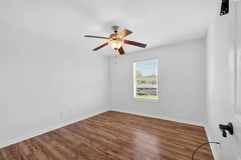 8014 Royalwood Drive Houston TX 77049
