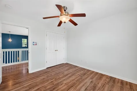 8014 Royalwood Drive Houston TX 77049