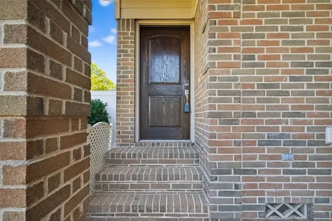 8014 Royalwood Drive Houston TX 77049