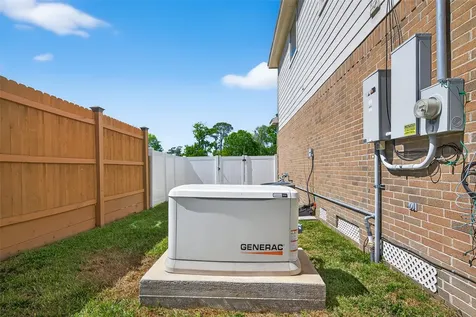 8014 Royalwood Drive Houston TX 77049