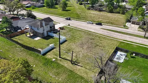 8014 Royalwood Drive Houston TX 77049