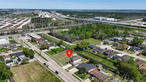 8014 Royalwood Drive Houston TX 77049