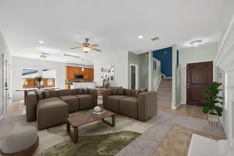 8014 Royalwood Drive Houston TX 77049