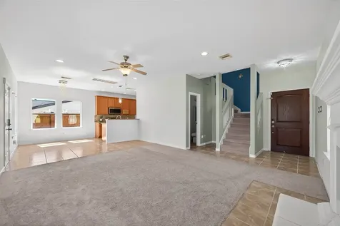 8014 Royalwood Drive Houston TX 77049