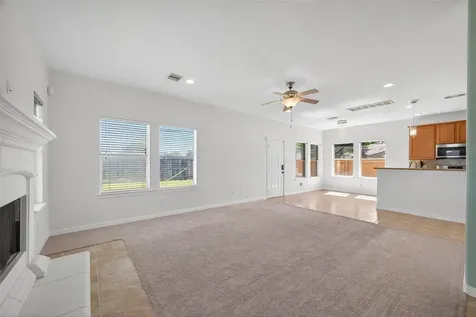 8014 Royalwood Drive Houston TX 77049