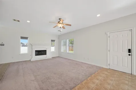 8014 Royalwood Drive Houston TX 77049