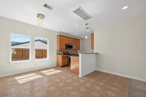 8014 Royalwood Drive Houston TX 77049