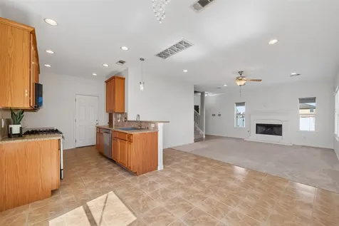 8014 Royalwood Drive Houston TX 77049