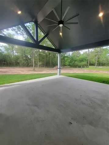24647 Oak Creek Road Road Hockley TX 77447