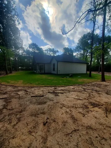 24647 Oak Creek Road Road Hockley TX 77447