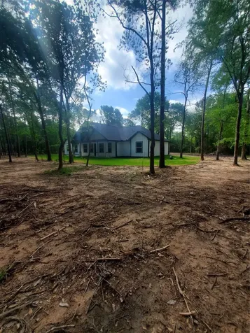 24647 Oak Creek Road Road Hockley TX 77447