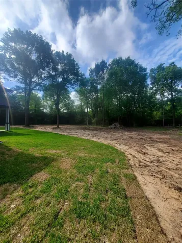 24647 Oak Creek Road Road Hockley TX 77447