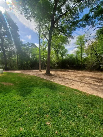 24647 Oak Creek Road Road Hockley TX 77447