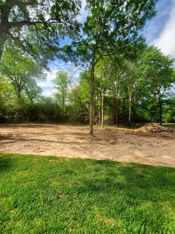 24647 Oak Creek Road Road Hockley TX 77447