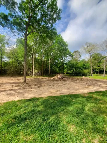 24647 Oak Creek Road Road Hockley TX 77447
